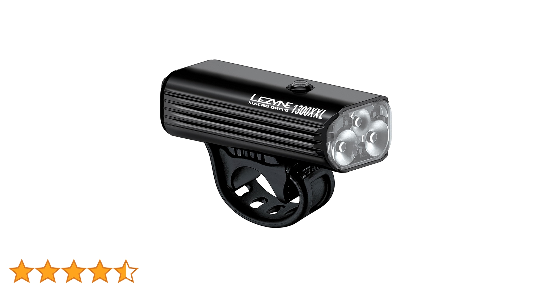 Amazon | LEZYNE マクロドライブ 1300XL 自転車ヘッドライト | LEZYNE Amazon | LEZYNE マクロドライブ 1300XL 自転車ヘッドライト | LEZYNE